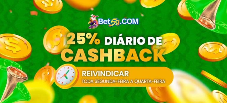 T44bet