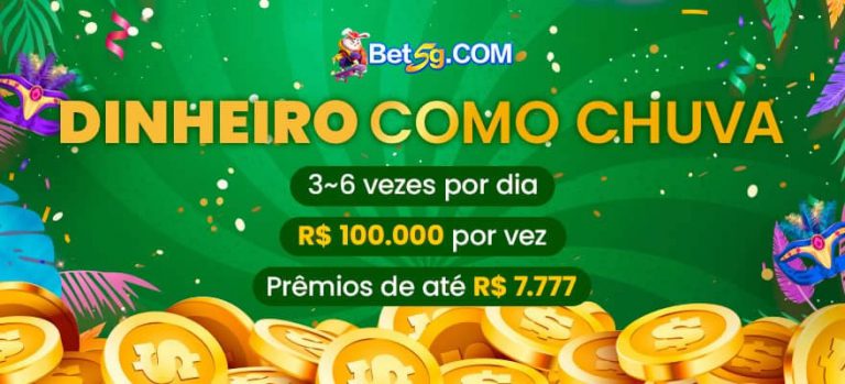 T44bet