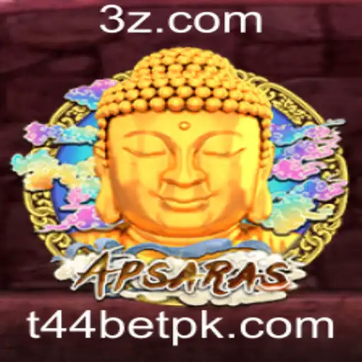 T44bet Casino Withdrawal