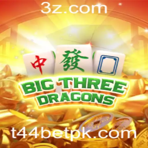 T44bet Casino Withdrawal