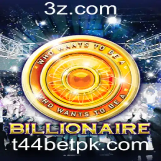T44bet Casino Withdrawal