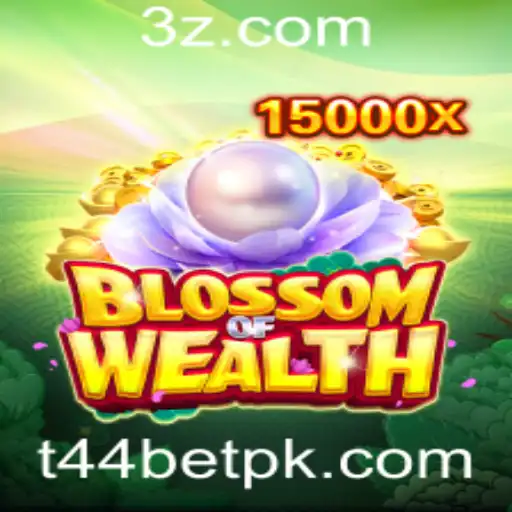T44bet Casino App