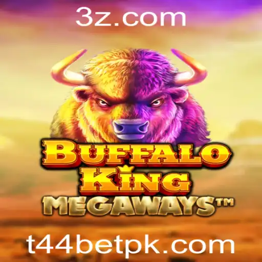 T44bet Jogos de loteria