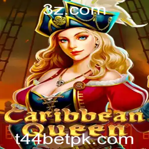 T44bet Casino App