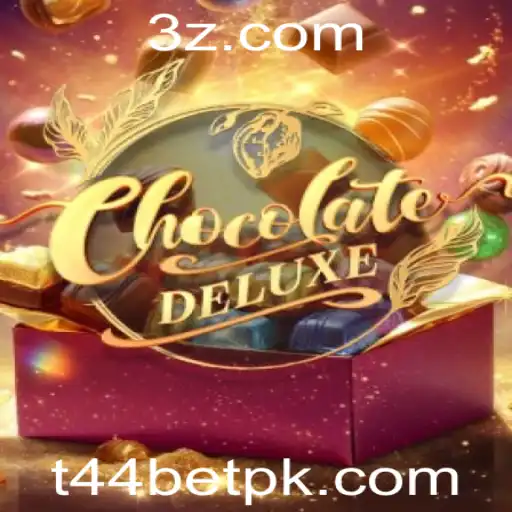 T44bet Casino App