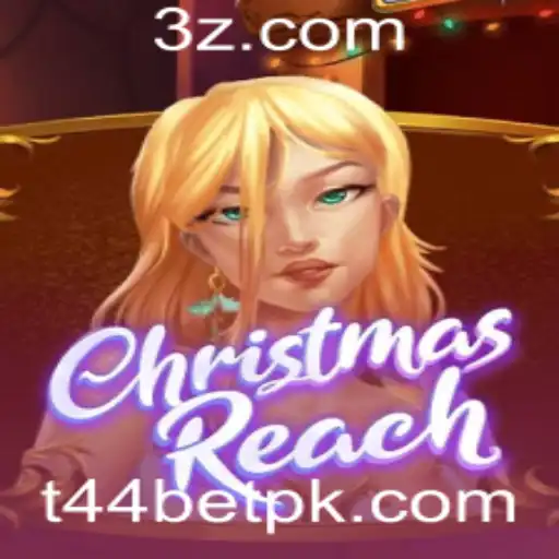 T44bet Casino Withdrawal
