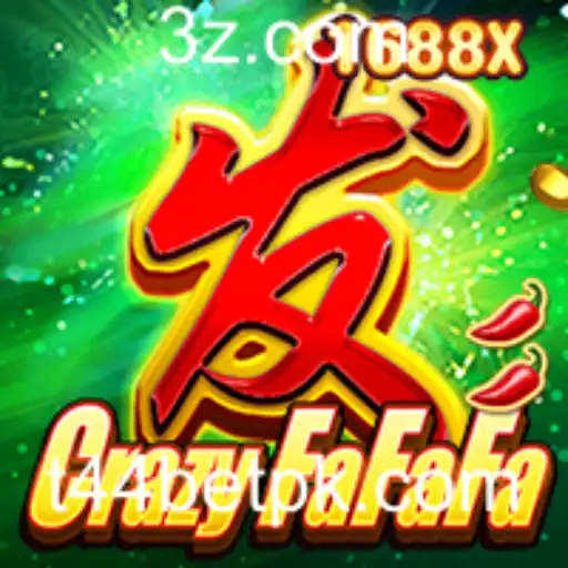 T44bet Casino App