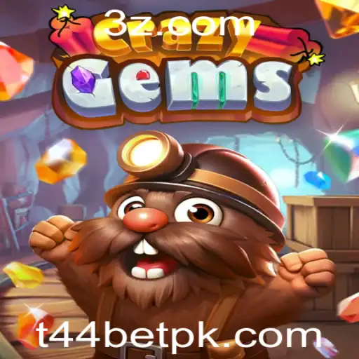T44bet Promoções