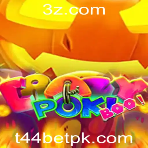 T44bet Casino Withdrawal