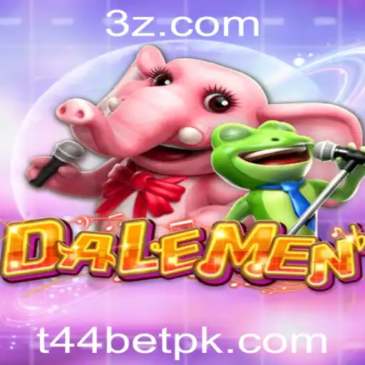 T44bet Mahjong