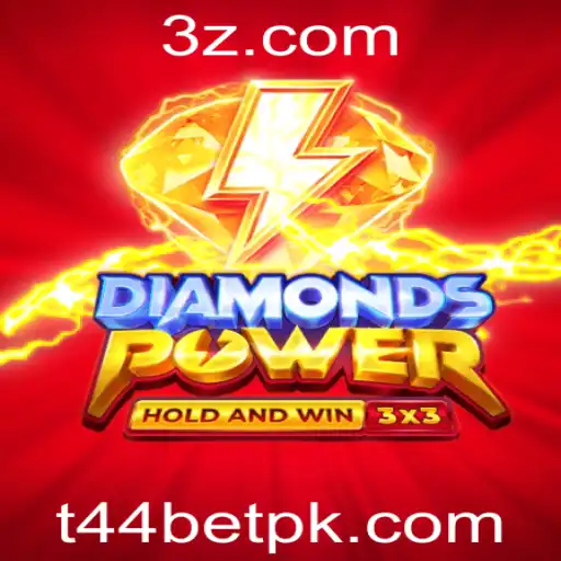 T44bet Casino App