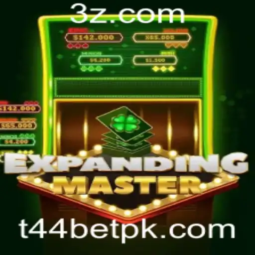 T44bet Casino App