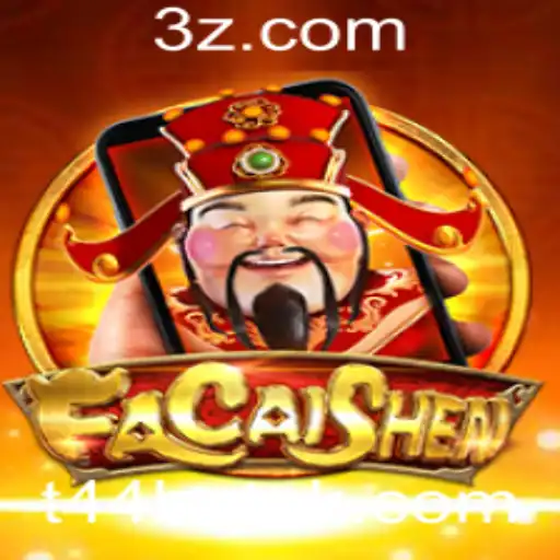 T44bet Casino Withdrawal