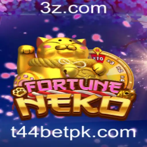 T44bet Casino App