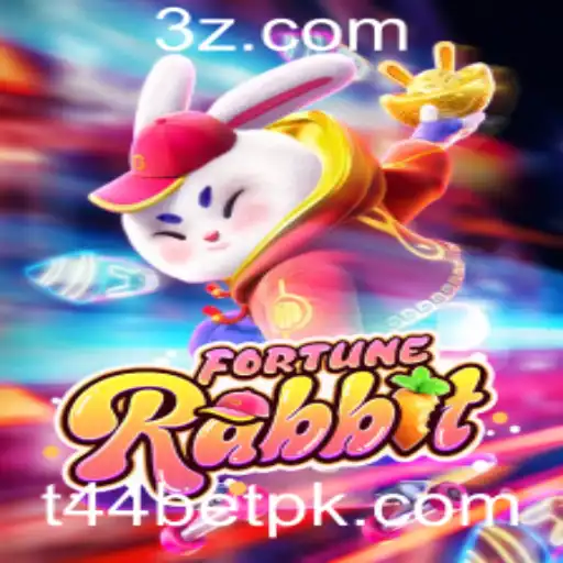 T44bet Casino Withdrawal