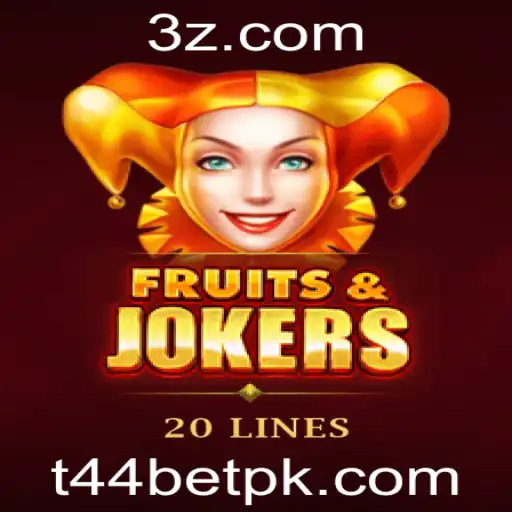 T44bet Casino Withdrawal