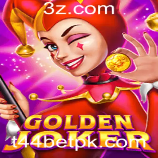 T44bet Casino App