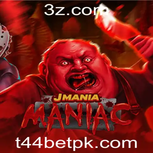 T44bet Casino Withdrawal