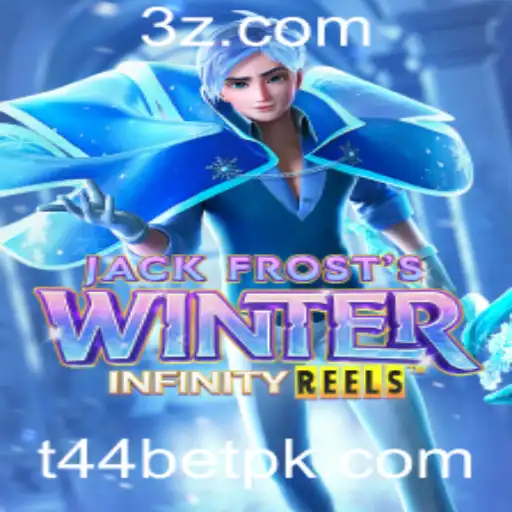 T44bet Jogos de cartas