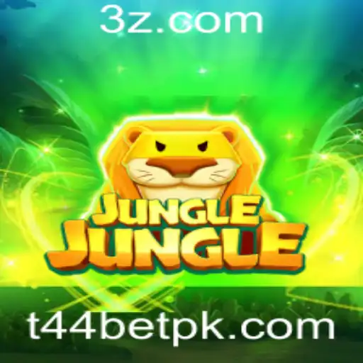 T44bet Jogos de loteria