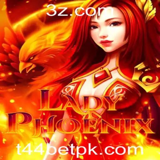 T44bet Casino App
