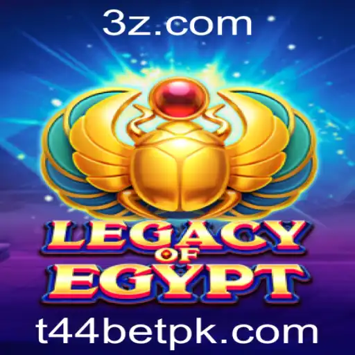 T44bet Promoções