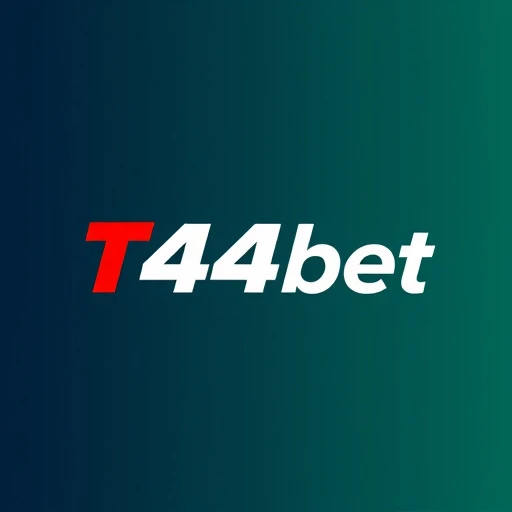 T44bet