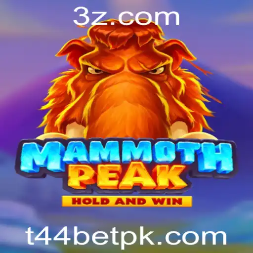 T44bet Casino App