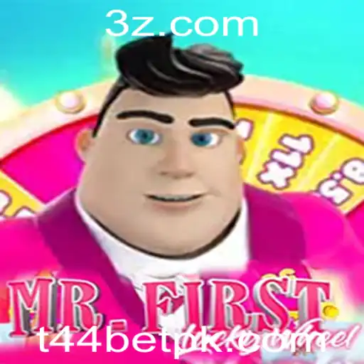 T44bet Casino Withdrawal