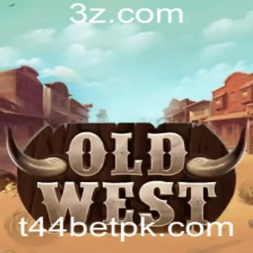 T44bet Casino Withdrawal