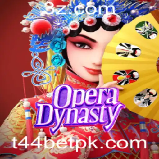T44bet Jogos de loteria