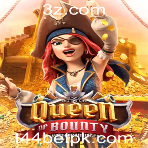 T44bet Casino Withdrawal