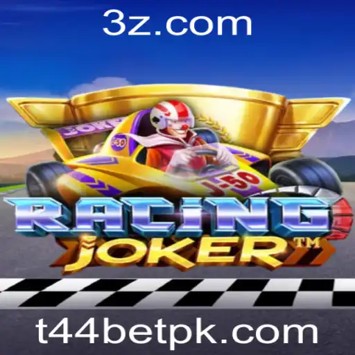 T44bet Casino App