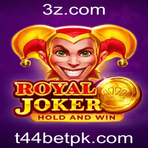 T44bet Promoções