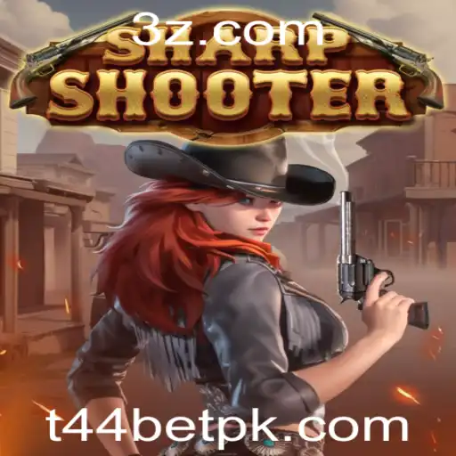 T44bet Casino Withdrawal