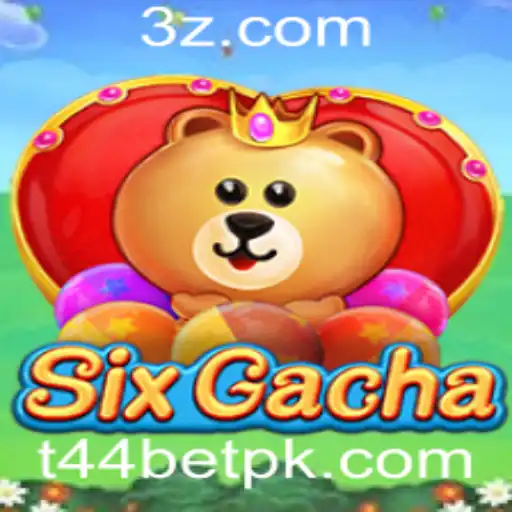 T44bet Casino Withdrawal