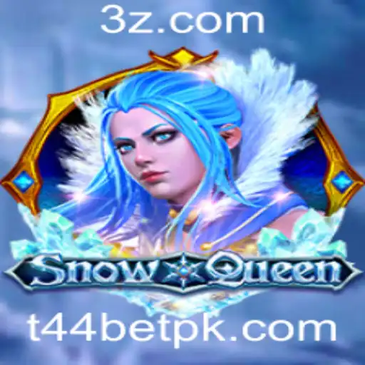 T44bet Casino Withdrawal