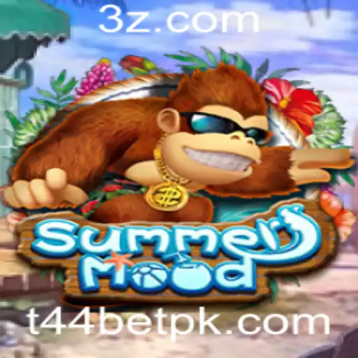 T44bet Mahjong