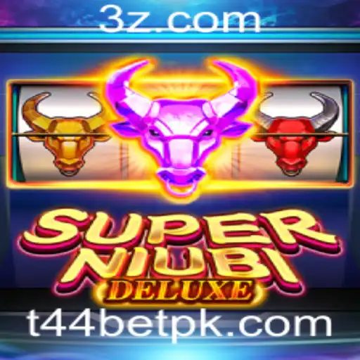 T44bet Casino App