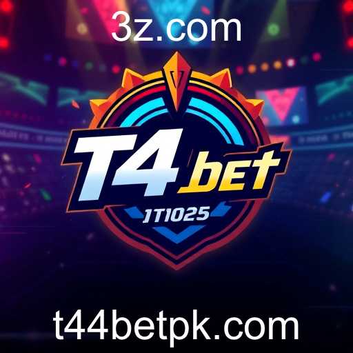 T44bet Expande suas Operações em 2025