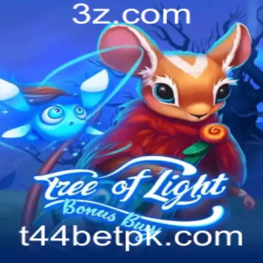 T44bet Casino App