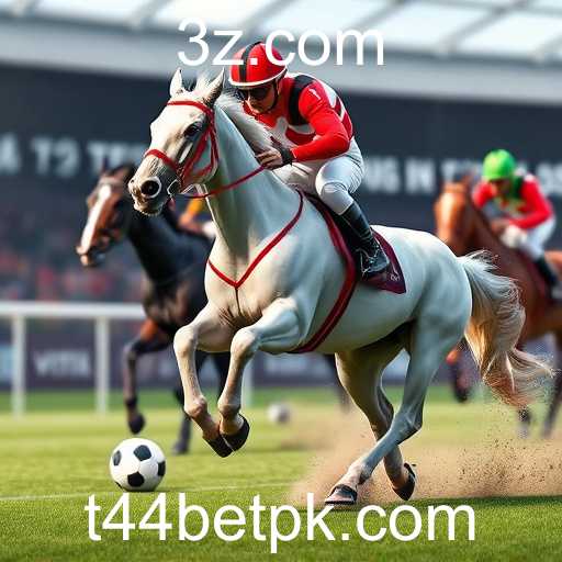 T44bet