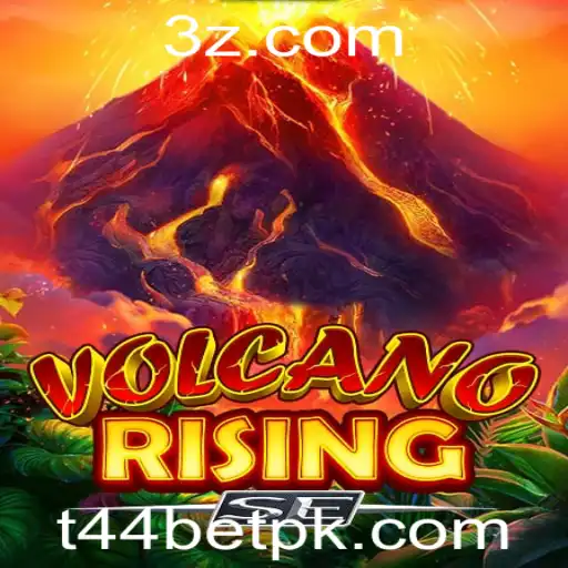 T44bet Casino Withdrawal