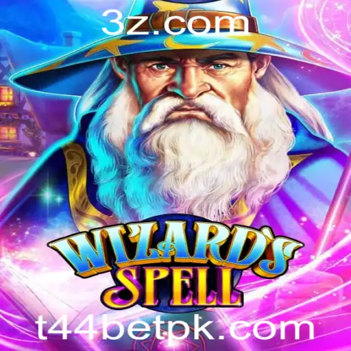 T44bet Casino App