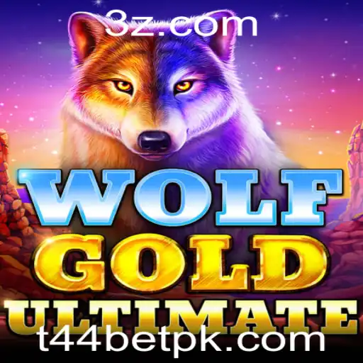 T44bet Casino Withdrawal